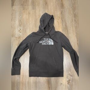 The North Face Hoodie